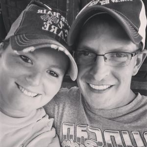 Meet your Posher, Cassandra